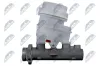 Hauptbremszylinder NTY HPH-MS-000 Bild Hauptbremszylinder NTY HPH-MS-000
