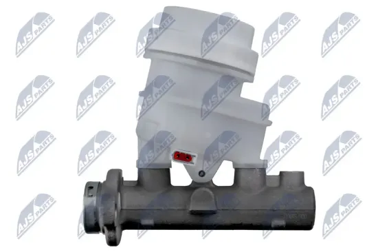 Hauptbremszylinder NTY HPH-MS-000 Bild Hauptbremszylinder NTY HPH-MS-000