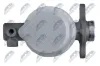 Hauptbremszylinder NTY HPH-MS-000 Bild Hauptbremszylinder NTY HPH-MS-000