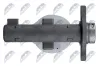 Hauptbremszylinder NTY HPH-MS-000 Bild Hauptbremszylinder NTY HPH-MS-000