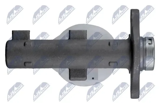 Hauptbremszylinder NTY HPH-MS-000 Bild Hauptbremszylinder NTY HPH-MS-000