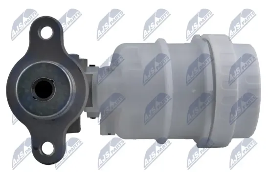 Hauptbremszylinder NTY HPH-MS-000 Bild Hauptbremszylinder NTY HPH-MS-000
