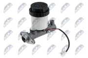 Hauptbremszylinder NTY HPH-MS-002