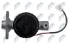 Hauptbremszylinder NTY HPH-MS-002 Bild Hauptbremszylinder NTY HPH-MS-002