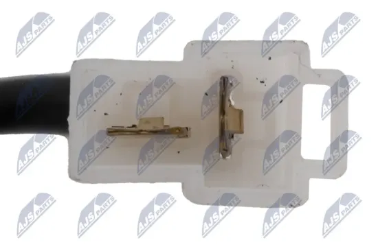 Hauptbremszylinder NTY HPH-MS-002 Bild Hauptbremszylinder NTY HPH-MS-002