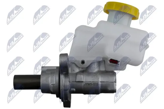 Hauptbremszylinder NTY HPH-MS-003 Bild Hauptbremszylinder NTY HPH-MS-003