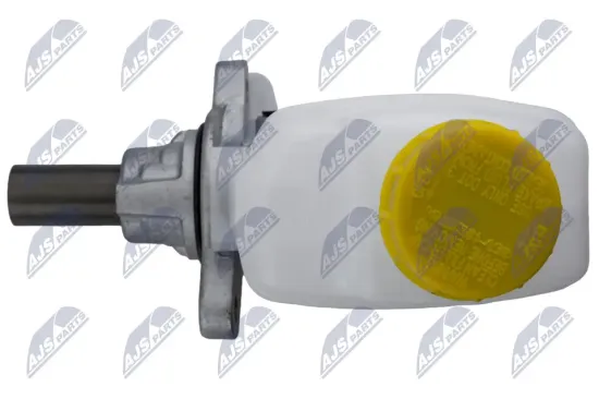 Hauptbremszylinder NTY HPH-MS-003 Bild Hauptbremszylinder NTY HPH-MS-003