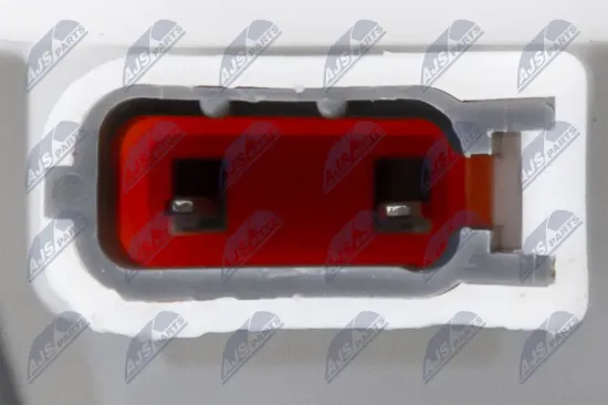 Hauptbremszylinder NTY HPH-MS-003 Bild Hauptbremszylinder NTY HPH-MS-003