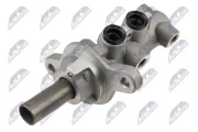 Hauptbremszylinder NTY HPH-MZ-000
