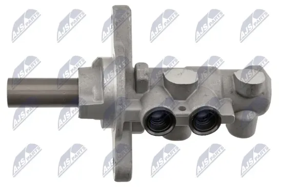 Hauptbremszylinder NTY HPH-MZ-000 Bild Hauptbremszylinder NTY HPH-MZ-000