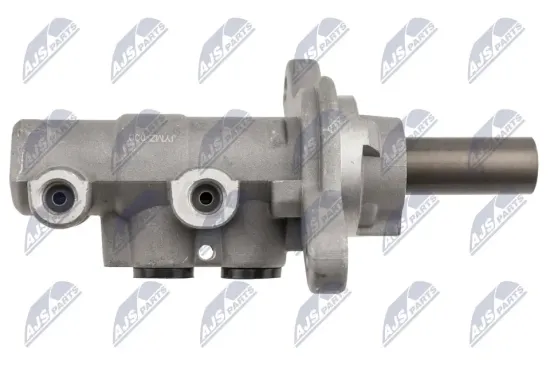 Hauptbremszylinder NTY HPH-MZ-000 Bild Hauptbremszylinder NTY HPH-MZ-000