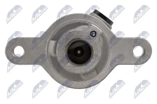 Hauptbremszylinder NTY HPH-MZ-000 Bild Hauptbremszylinder NTY HPH-MZ-000