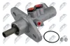Hauptbremszylinder NTY HPH-NS-001