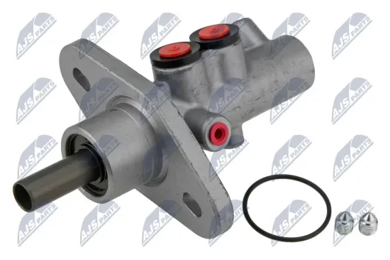 Hauptbremszylinder NTY HPH-NS-001 Bild Hauptbremszylinder NTY HPH-NS-001