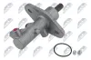 Hauptbremszylinder NTY HPH-NS-001 Bild Hauptbremszylinder NTY HPH-NS-001