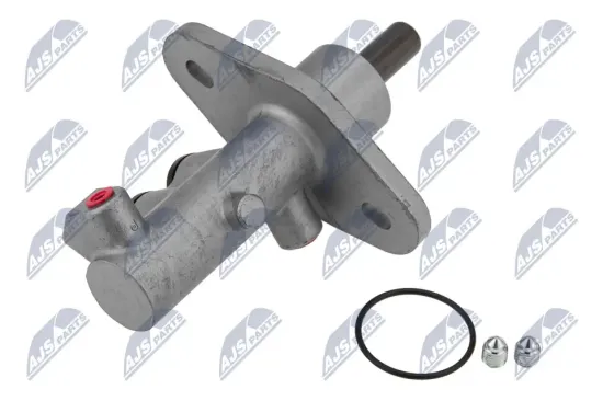 Hauptbremszylinder NTY HPH-NS-001 Bild Hauptbremszylinder NTY HPH-NS-001