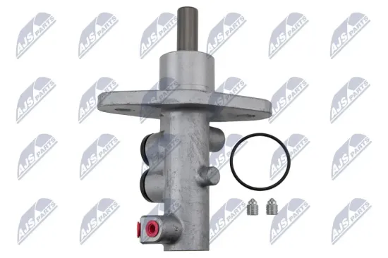 Sensor, Raddrehzahl Vorderachse links Vorderachse rechts NTY HCA-PL-021 Bild Sensor, Raddrehzahl Vorderachse links Vorderachse rechts NTY HCA-PL-021