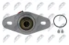 Hauptbremszylinder NTY HPH-NS-001 Bild Hauptbremszylinder NTY HPH-NS-001