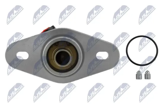 Hauptbremszylinder NTY HPH-NS-001 Bild Hauptbremszylinder NTY HPH-NS-001