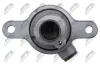 Hauptbremszylinder NTY HPH-NS-002 Bild Hauptbremszylinder NTY HPH-NS-002