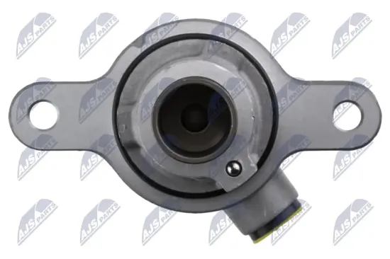 Hauptbremszylinder NTY HPH-NS-002 Bild Hauptbremszylinder NTY HPH-NS-002