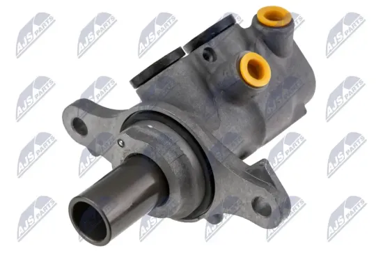 Hauptbremszylinder NTY HPH-NS-003 Bild Hauptbremszylinder NTY HPH-NS-003