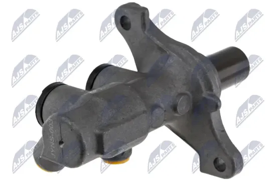 Hauptbremszylinder NTY HPH-NS-003 Bild Hauptbremszylinder NTY HPH-NS-003