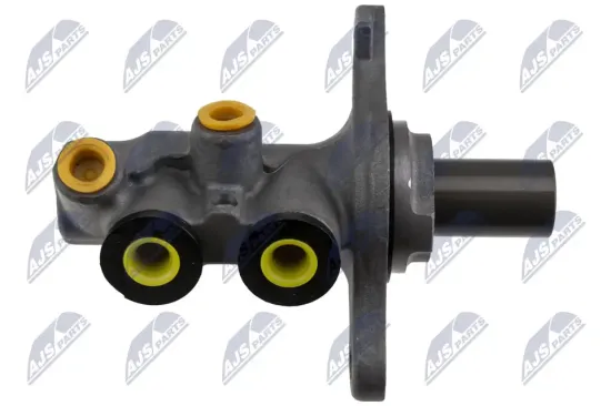 Hauptbremszylinder NTY HPH-NS-003 Bild Hauptbremszylinder NTY HPH-NS-003