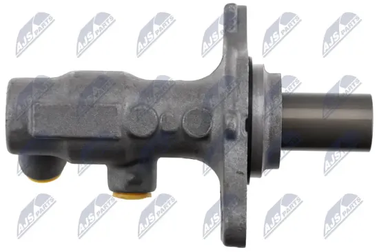 Hauptbremszylinder NTY HPH-NS-003 Bild Hauptbremszylinder NTY HPH-NS-003