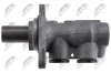 Hauptbremszylinder NTY HPH-NS-003 Bild Hauptbremszylinder NTY HPH-NS-003