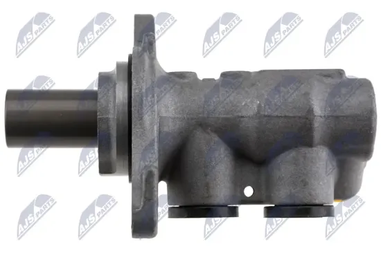 Hauptbremszylinder NTY HPH-NS-003 Bild Hauptbremszylinder NTY HPH-NS-003
