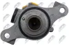 Hauptbremszylinder NTY HPH-NS-003 Bild Hauptbremszylinder NTY HPH-NS-003