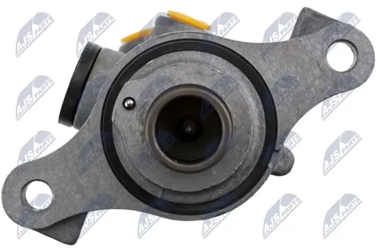 Hauptbremszylinder NTY HPH-NS-003 Bild Hauptbremszylinder NTY HPH-NS-003