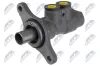 Hauptbremszylinder NTY HPH-PE-000