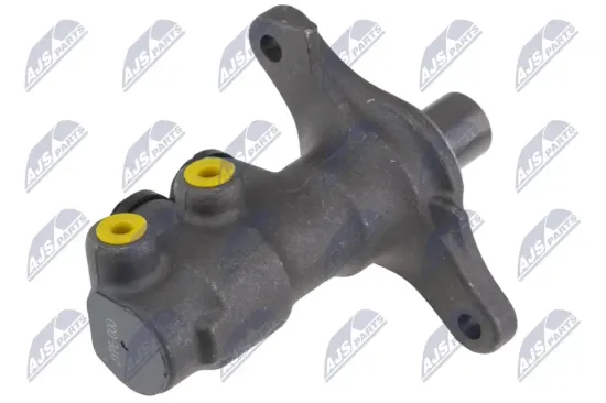 Hauptbremszylinder NTY HPH-PE-000 Bild Hauptbremszylinder NTY HPH-PE-000