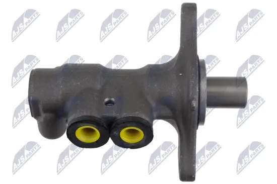 Hauptbremszylinder NTY HPH-PE-000 Bild Hauptbremszylinder NTY HPH-PE-000