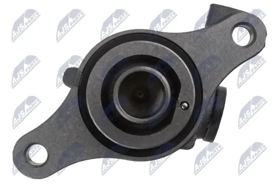 Hauptbremszylinder NTY HPH-PE-000 Bild Hauptbremszylinder NTY HPH-PE-000