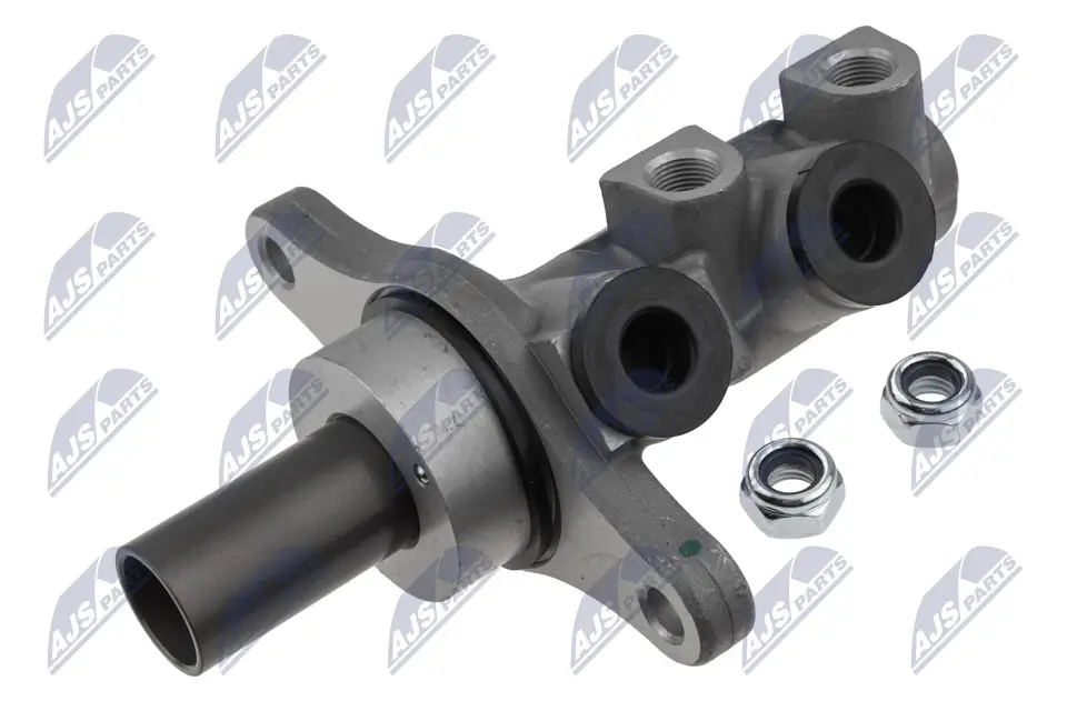 Hauptbremszylinder NTY HPH-PE-001