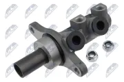 Hauptbremszylinder NTY HPH-PE-001