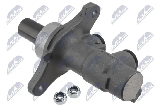 Hauptbremszylinder NTY HPH-PE-001 Bild Hauptbremszylinder NTY HPH-PE-001