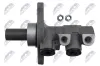 Hauptbremszylinder NTY HPH-PE-001 Bild Hauptbremszylinder NTY HPH-PE-001