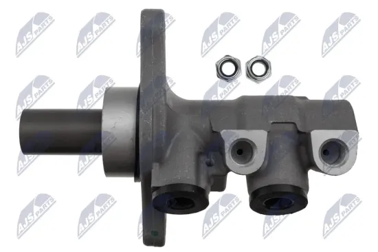 Hauptbremszylinder NTY HPH-PE-001 Bild Hauptbremszylinder NTY HPH-PE-001