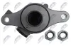 Hauptbremszylinder NTY HPH-PE-001 Bild Hauptbremszylinder NTY HPH-PE-001