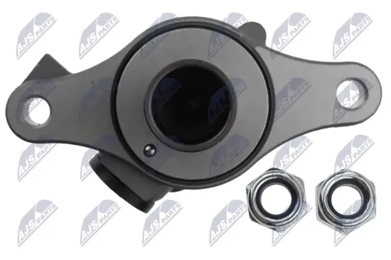 Hauptbremszylinder NTY HPH-PE-001 Bild Hauptbremszylinder NTY HPH-PE-001