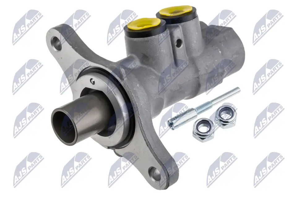 Hauptbremszylinder NTY HPH-PE-002