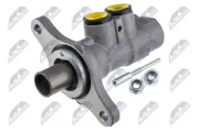 Hauptbremszylinder NTY HPH-PE-002