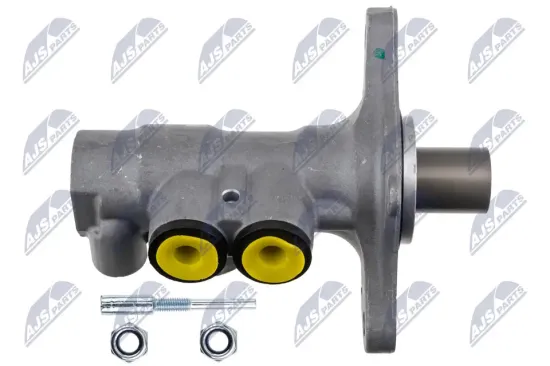 Hauptbremszylinder NTY HPH-PE-002 Bild Hauptbremszylinder NTY HPH-PE-002