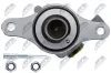 Hauptbremszylinder NTY HPH-PE-002 Bild Hauptbremszylinder NTY HPH-PE-002
