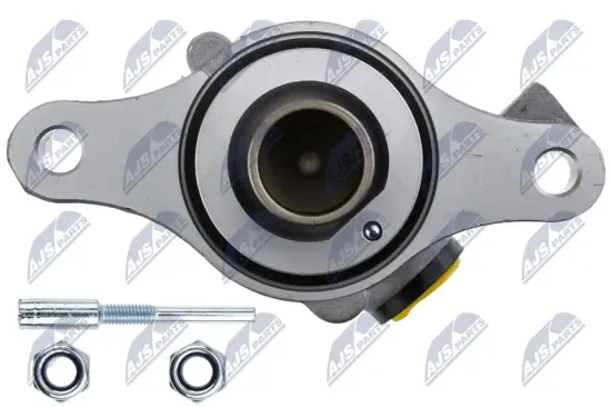Hauptbremszylinder NTY HPH-PE-002 Bild Hauptbremszylinder NTY HPH-PE-002