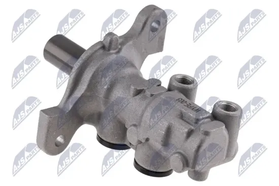 Hauptbremszylinder NTY HPH-PE-003 Bild Hauptbremszylinder NTY HPH-PE-003
